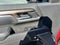 2025 Chevrolet Silverado 3500 HD High Country DRW