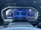 2025 Chevrolet Silverado 3500 HD High Country DRW