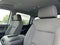 2017 Chevrolet Silverado 3500 HD LT