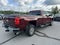 2017 Chevrolet Silverado 3500 HD LT