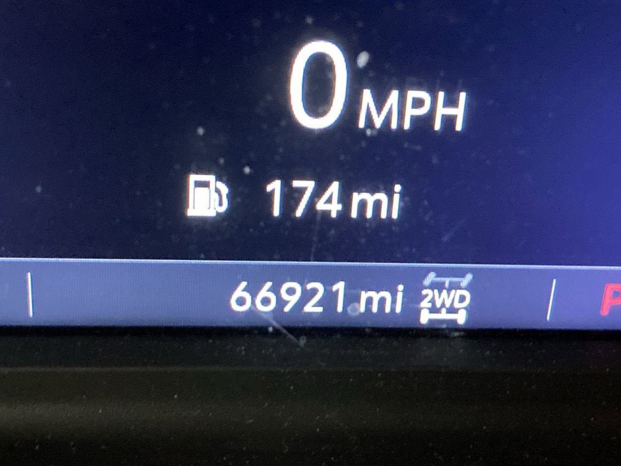 2021 Chevrolet Silverado 3500 HD LT