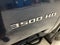 2021 Chevrolet Silverado 3500 HD LT
