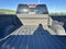 2024 Chevrolet Silverado 3500 HD LTZ