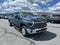 2024 Chevrolet Silverado 3500 HD LTZ