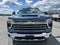 2024 Chevrolet Silverado 3500 HD LTZ