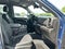 2024 Chevrolet Silverado 3500 HD LTZ