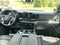 2024 Chevrolet Silverado 3500 HD LTZ