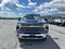 2024 Chevrolet Silverado 3500 HD LTZ