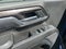 2024 Chevrolet Silverado 3500 HD LTZ