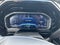2024 Chevrolet Silverado 3500 HD LTZ