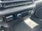 2024 Chevrolet Silverado 3500 HD LTZ