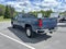 2024 Chevrolet Silverado 3500 HD LTZ