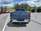 2024 Chevrolet Silverado 3500 HD LTZ