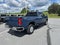 2024 Chevrolet Silverado 3500 HD LTZ