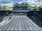 2024 Chevrolet Silverado 3500 HD LTZ