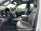 2024 Chevrolet Silverado 3500 HD LTZ