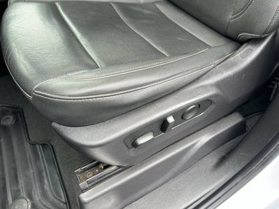 2024 Chevrolet Silverado 3500 HD LTZ
