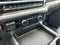 2024 Chevrolet Silverado 3500 HD LTZ