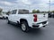 2024 Chevrolet Silverado 3500 HD LTZ