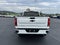 2024 Chevrolet Silverado 3500 HD LTZ