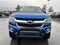 2019 Chevrolet Colorado 4WD LT