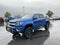 2019 Chevrolet Colorado 4WD LT