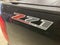 2016 Chevrolet Colorado 4WD Z71