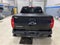 2016 Chevrolet Colorado 4WD Z71