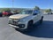 2022 Chevrolet Colorado 4WD Z71