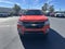 2019 Chevrolet Colorado 4WD Z71