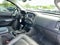 2019 Chevrolet Colorado 4WD ZR2