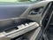 2019 Chevrolet Colorado 4WD ZR2