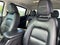 2019 Chevrolet Colorado 4WD ZR2