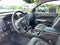 2019 Chevrolet Colorado 4WD ZR2