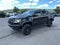2019 Chevrolet Colorado 4WD ZR2