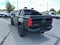 2019 Chevrolet Colorado 4WD ZR2