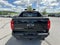 2019 Chevrolet Colorado 4WD ZR2