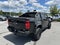 2019 Chevrolet Colorado 4WD ZR2