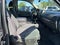 2009 Chevrolet Silverado 3500 HD DRW LT