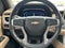 2022 Chevrolet Tahoe Premier