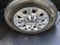 2019 GMC Sierra 2500 HD Denali