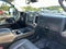 2019 GMC Sierra 2500 HD Denali