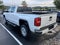 2019 GMC Sierra 2500 HD Denali