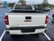 2019 GMC Sierra 2500 HD Denali