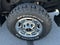 2021 GMC Sierra 2500 HD 4WD CREW 172