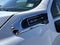2021 GMC Sierra 2500 HD 4WD CREW 172