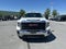 2021 GMC Sierra 2500 HD 4WD CREW 172