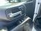 2021 GMC Sierra 2500 HD 4WD CREW 172