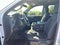 2021 GMC Sierra 2500 HD 4WD CREW 172