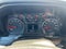 2021 GMC Sierra 2500 HD 4WD CREW 172